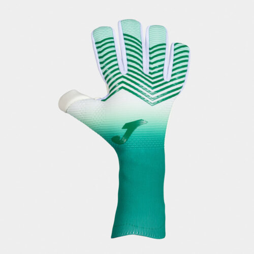 Joma Goalkeeper gloves