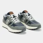 Joma ყოველდღიური სპორტული ფეხსაცმელი - Image 4