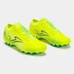 Joma Football boots - Image 3