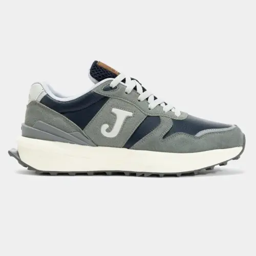 Joma ყოველდღიური სპორტული ფეხსაცმელი