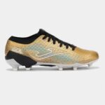 Joma Football boots - Image 2