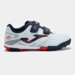 Joma Turf shoes