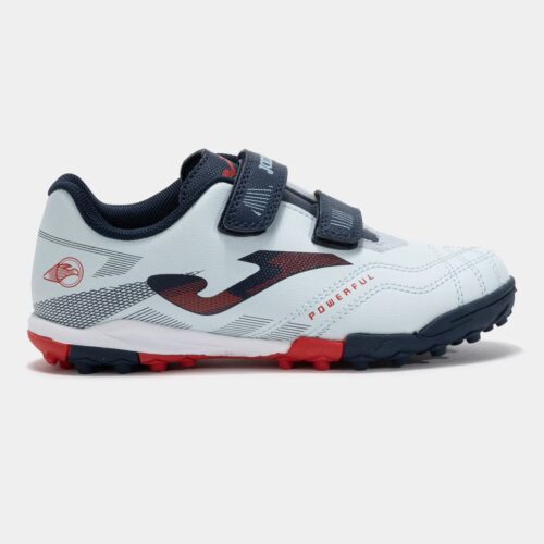 Joma Turf shoes