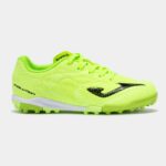 Joma Turf shoes EVOLUTION JR2511