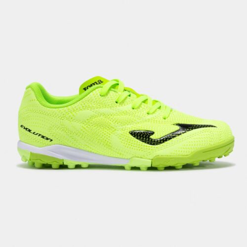 Joma Turf shoes EVOLUTION JR2511