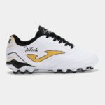 Joma Football boots