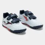 Joma Turf shoes - Image 2