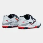 Joma Turf shoes - Image 3