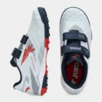 Joma Turf shoes - Image 4