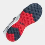 Joma Turf shoes - Image 5