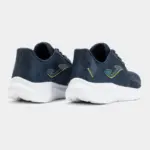 Joma Running shoes - Image 2