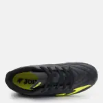 Joma Football boots Evolution Jr 2501 FG black - Image 5