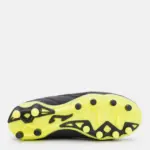 Joma Football boots Evolution Jr 2501 FG black - Image 6