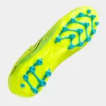 Joma Football boots - Image 4