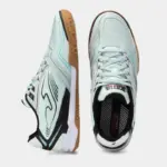 Joma დარბაზის სათამაშო ფეხსაცმელი - Image 2