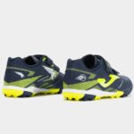 Joma Turf shoes - Image 2