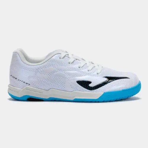 Joma Futsal shoes