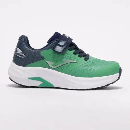 Joma Casual shoes