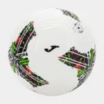 Joma football ball - Image 2