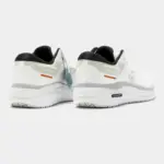 Joma ყოველდღიური სპორტული ფეხსაცმელი - Image 4