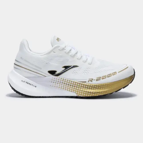 Joma Running shoes