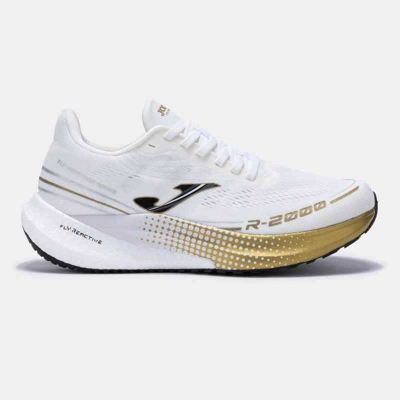 839a7156cd0542b50a427a75231c1543 Joma Running shoes - Image 1