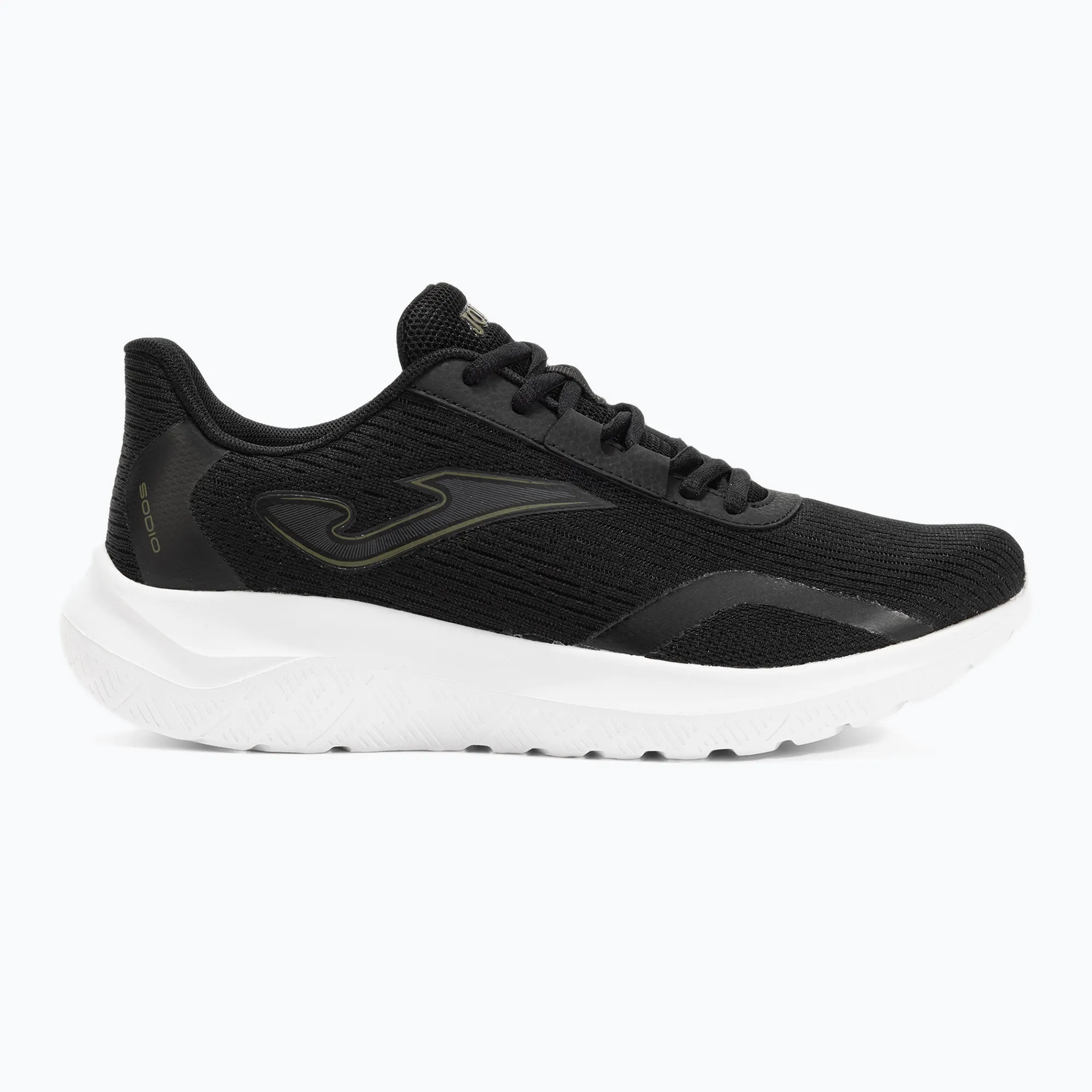 8447368041276_40 Joma running shoes - Image 1