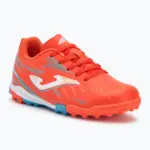 Joma Turf shoes - Image 2