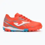 Joma Turf shoes