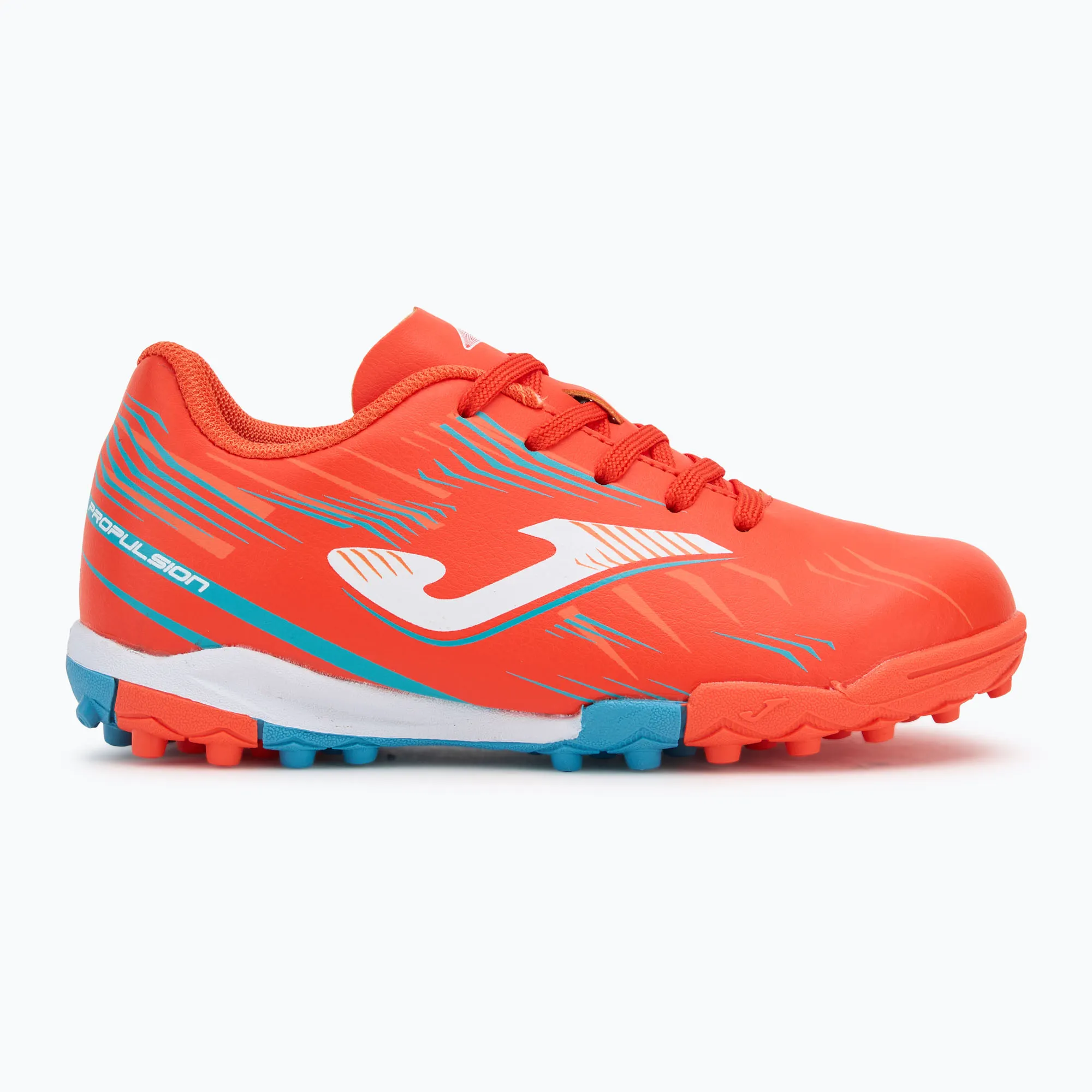 8447368100027_23 Joma Turf shoes - Image 1