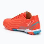 Joma Turf shoes - Image 4