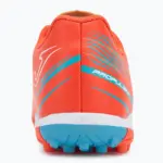 Joma Turf shoes - Image 6
