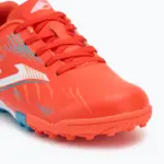 Joma Turf shoes - Image 7