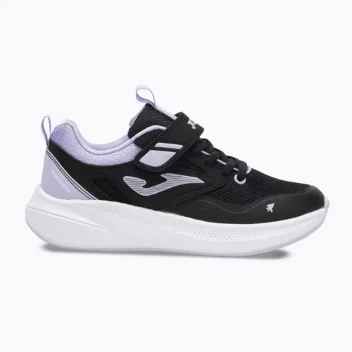 Joma ყოველდღიური სპორტული ფეხსაცმელი