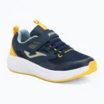 Joma Casual shoes - Image 2