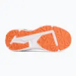 Joma ყოველდღიური სპორტული ფეხსაცმელი - Image 5