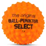 Select მასაჟის ბურთი