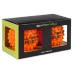 Select მასაჟის ბურთი - Image 2