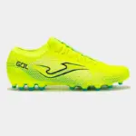 Joma Football boots