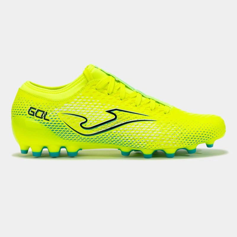 86a97373dbdaba7770c3ebaa8cd522e5 Joma Football boots - Image 1