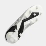 Joma football boots - Image 3