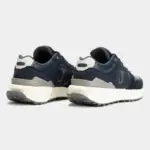 Joma ყოველდღიური სპორტული ფეხსაცმელი - Image 3