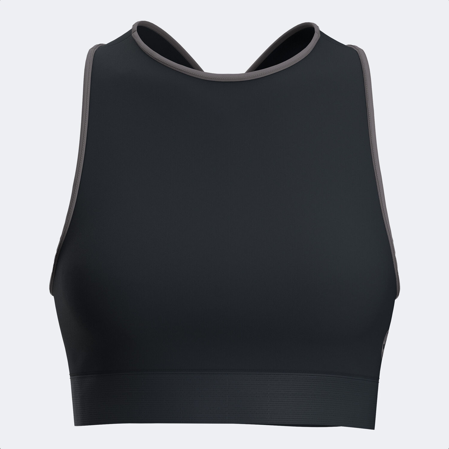 902487.100_1 Tank-top woman Core - Image 1