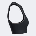 Tank-top woman Core - Image 2