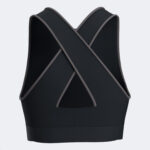 Tank-top woman Core - Image 3