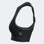 Tank-top woman Core - Image 4