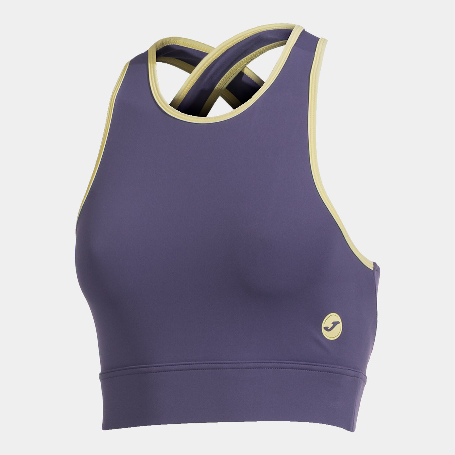 902487.582_1 Tank-top woman Core - Image 1