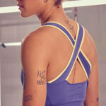 Tank-top woman Core - Image 2