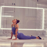 Tank-top woman Core - Image 3