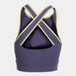 Tank-top woman Core - Image 4